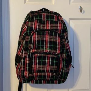 Ladies Dakine Backpack